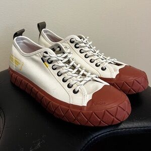 Palladium Palla Ace Sneakers